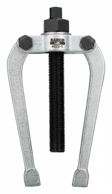 Ściągacz dwuramienny 4521N-00 do -M BAHCO