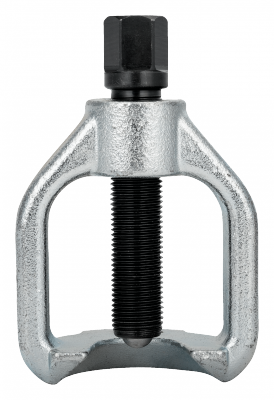 Ściągacz do przegubów kulkowych średnica rozwarcia 40 mm BAHCO