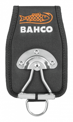 Uchwyt na młotek 165mm BAHCO