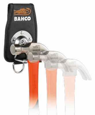 Uchwyt na młotek 165mm BAHCO