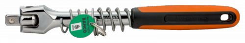 Pokrętło uchylne 1/2&quot; 256 mm BAHCO