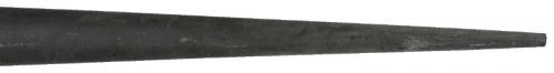 Klucz nastawny Podger 84 16&quot; maks. otwarcie 41 mm BAHCO