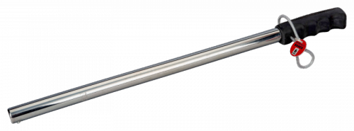 Pokrętło uniwersalne 3/4&quot; do głowicy grzechotkowej TAH8950 BAHCO