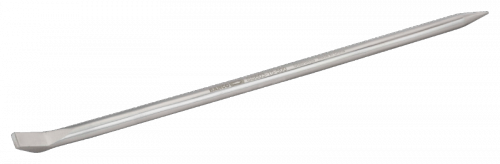 Przecinak nierdzewny 20x500 mm BAHCO