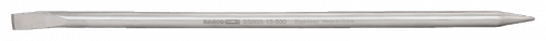 Przecinak nierdzewny 30x1000 mm BAHCO