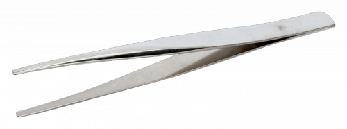Pęseta PCV 120 mm BAHCO