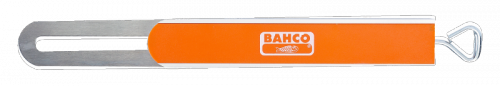 Kątownik nastawny 215 mm BAHCO