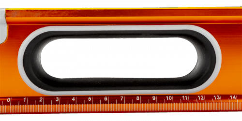 Poziomica magnetyczna 400 mm BAHCO