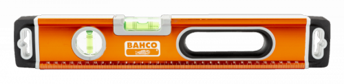 Poziomica magnetyczna 600 mm BAHCO