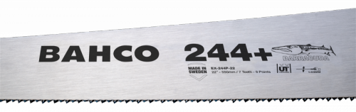 Piła ręczna 20&quot; 7/8 ZPC BAHCO