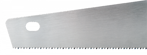 Piła ręczna 20&quot; 7/8 ZPC BAHCO