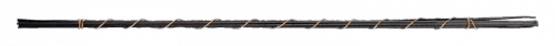 Brzeszczot włosowy do metalu z uzębieniem średnim (5), 130 mm, 12 szt. BAHCO