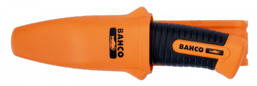Nóż elektryczny do odizolowywania 150 mm BAHCO