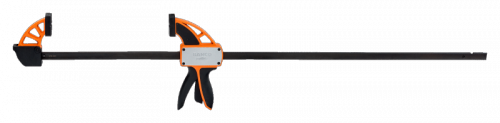 Ścisk szybkotrzpieniowy 900 mm BAHCO