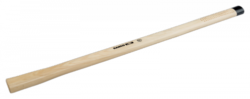 Trzonek drewniany do 488-5000 i 488-6000 BAHCO