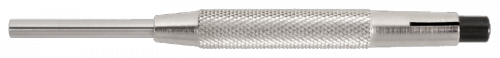 Przebijak z koszulką radełkowaną 2.8 mm BAHCO