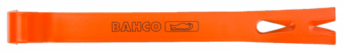 Łom-wyciągacz mini, 188 mm BAHCO