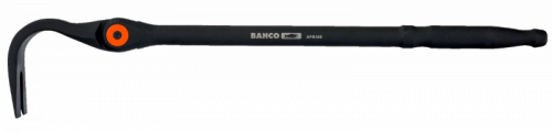 Łom nastawny 36 0mm BAHCO