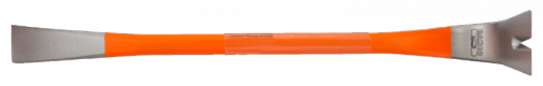 Łom wyciągacz 487 mm BAHCO