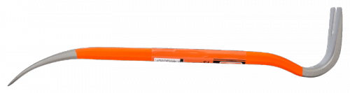 Łom wyciągacz 625 mm BAHCO