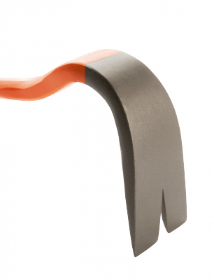 Łom wyciągacz 625 mm BAHCO