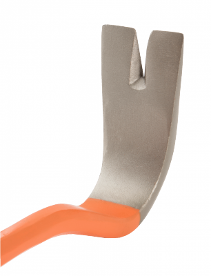 Łom wyciągacz 890 mm BAHCO