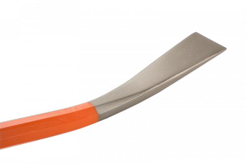 Łom wyciągacz 890 mm BAHCO