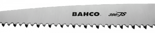 Ostrze zapasowe do piły składanej 396-JS 190mm 5Z/C BAHCO