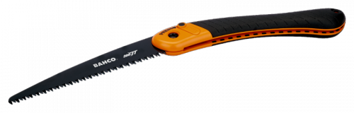 Piła sadownicza składana JT 190 mm BAHCO