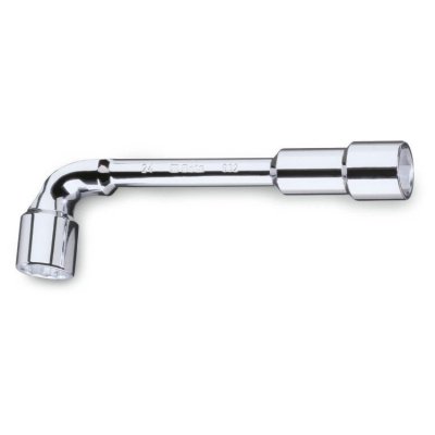 Klucz fajkowy dwustronny 20x20 mm, 932 Beta