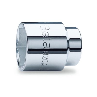 Nasadka 1/2&quot; 6-kątna 18 mm, 920A Beta