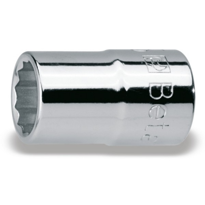 Nasadka 1/2&quot; 12-kątna 19 mm, 920B Beta