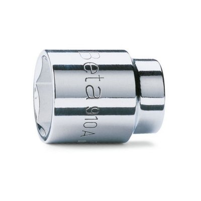 Nasadka 3/8&quot; 6-kątna 12 mm, 910A Beta