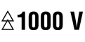 Klucz oczkowy odsadzony izolowany 1000V 12 mm, 89MQ Beta