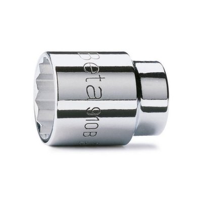Nasadka 3/8&quot; 6-kątna 7 mm, 910B Beta