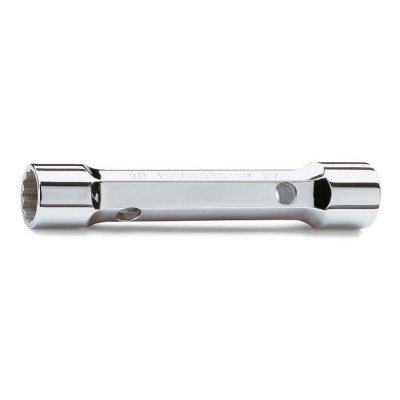Klucz rurowy dwustronny 12-kątny 10x11 mm, 930 Beta