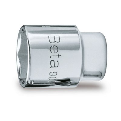 Nasadka 1/4&quot; 6-kątna 5 mm, 900 Beta