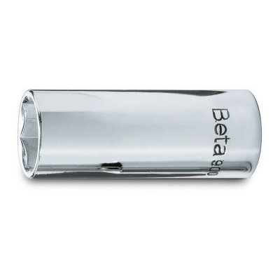 Nasadka 1/4&quot; 6-kątna 5,5 mm długa, 900L Beta