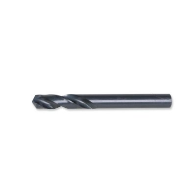 Wiertło kręte szlifowane cylindryczne HSS 3,25 mm DIN1897, 412C Beta
