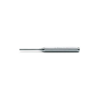 Wybijak cylindryczny 3 mm, 31 Beta