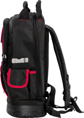 Plecak narzedziowy 360x150x430mm PARAT