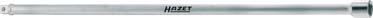 Przedłużka 1/2&quot;, 575mm, 918-23 HAZET