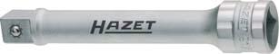 Przedłużka 1/2&quot;, 123mm, 917-5 HAZET