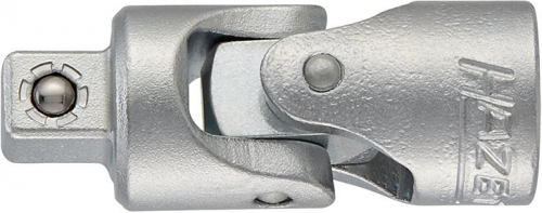 Przegub Kardana 1/4&quot;, 36,5mm, 869 HAZET