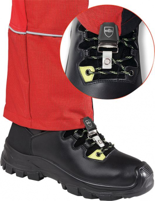 Buty Hunter Low 2in1, rozmiar 43