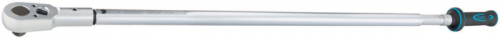 Klucz dynamometryczny 3/4&quot;, 300-800Nm, 6145-1CT  HAZET