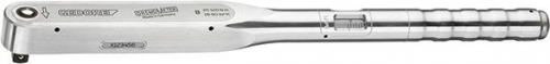 Klucz dynamometryczny 3/4&quot;, 155-760Nm, DREMOMETER DR GEDORE