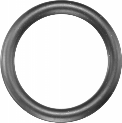 Pierscien gum.do nasadek udarowych3/8&quot; dla Ø 22mm ASW