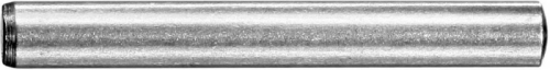 Kolek laczacy do nasadek udarowych 3/8&quot; dla Ø 22mm ASW