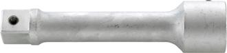 Przedłużka 1&quot; 200mm GEDORE
